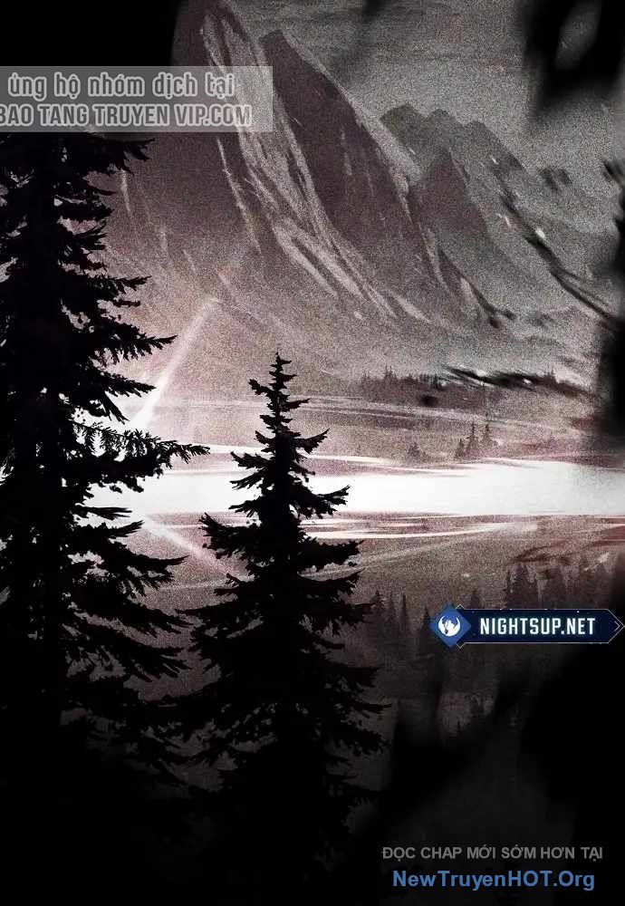 Dấu Ấn Tu La Chap 6 - Next Chap 7