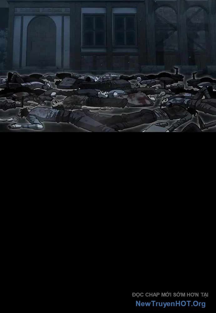 Dấu Ấn Tu La Chap 6 - Next Chap 7