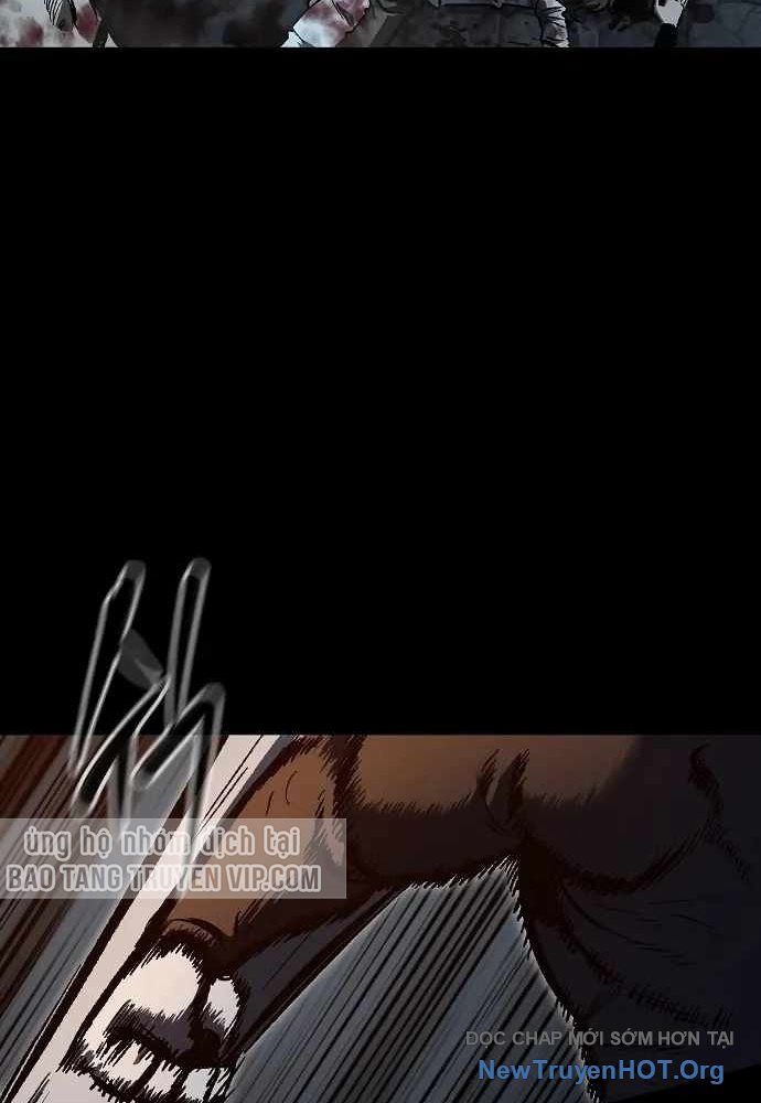 Dấu Ấn Tu La Chap 6 - Next Chap 7