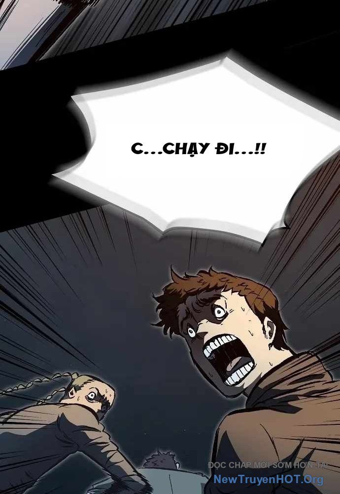 Dấu Ấn Tu La Chap 6 - Next Chap 7