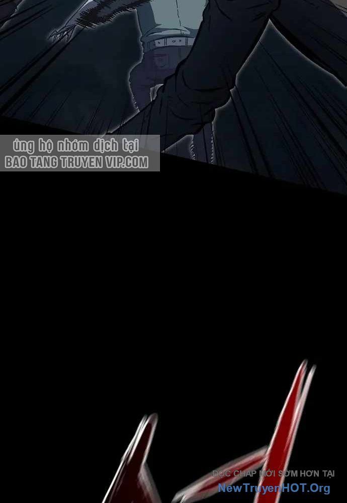 Dấu Ấn Tu La Chap 6 - Next Chap 7