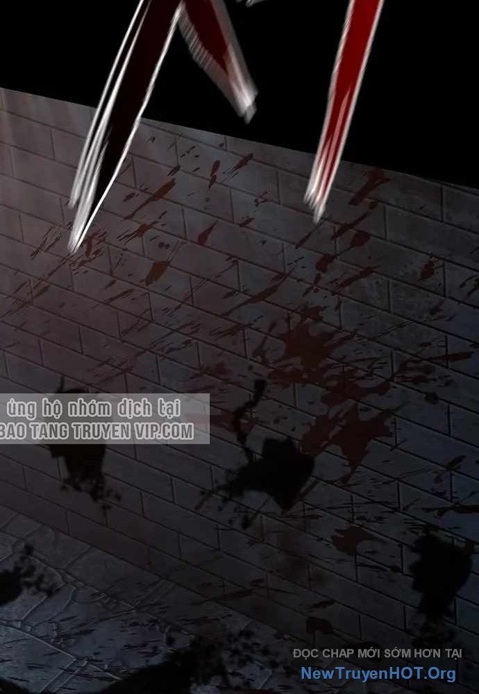 Dấu Ấn Tu La Chap 6 - Next Chap 7