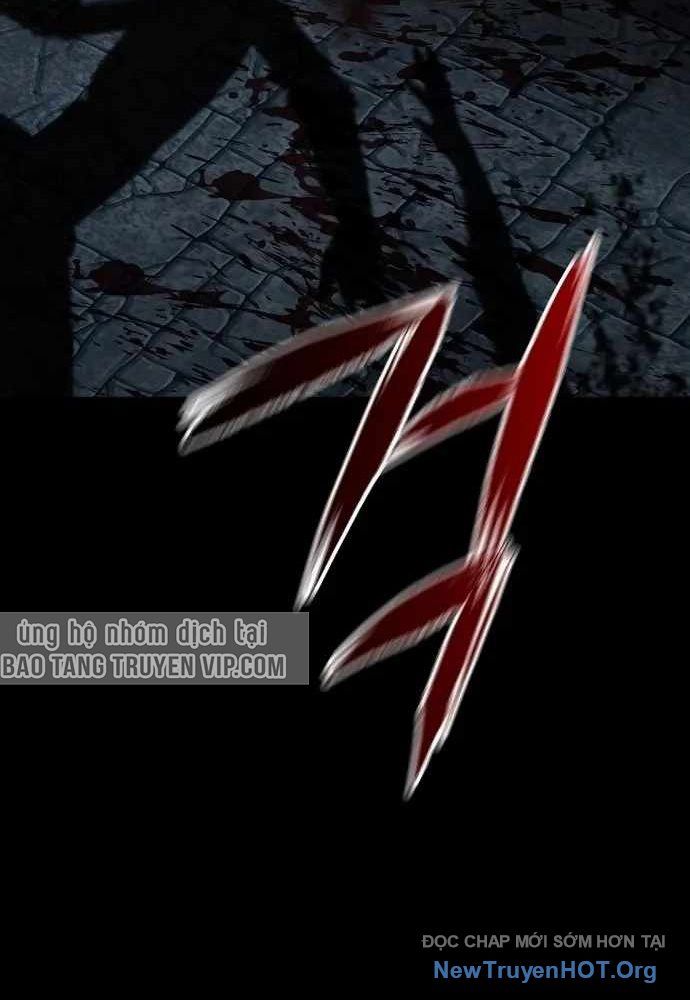 Dấu Ấn Tu La Chap 6 - Next Chap 7