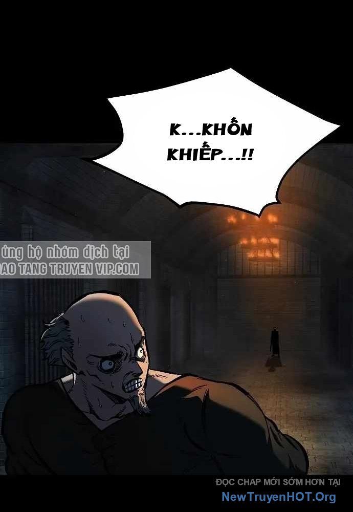 Dấu Ấn Tu La Chap 6 - Next Chap 7