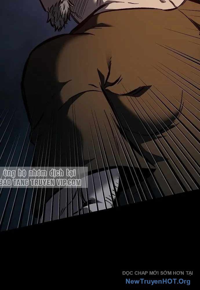 Dấu Ấn Tu La Chap 6 - Next Chap 7