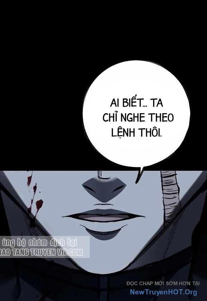 Dấu Ấn Tu La Chap 6 - Next Chap 7