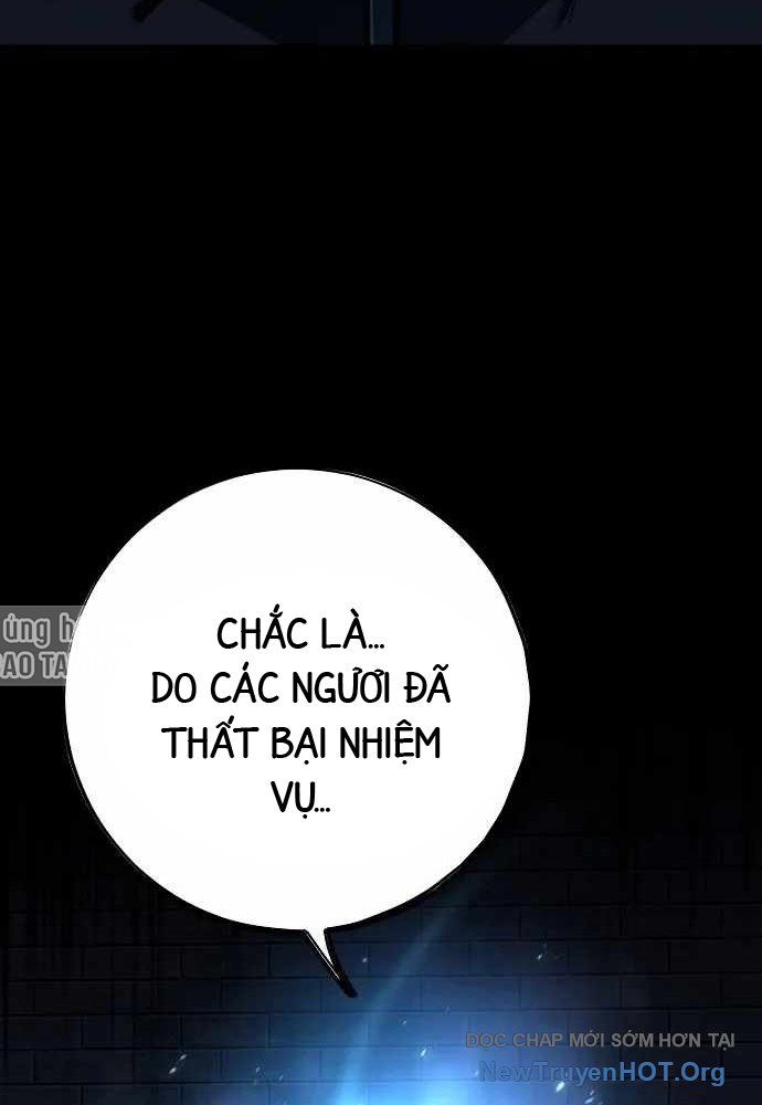 Dấu Ấn Tu La Chap 6 - Next Chap 7