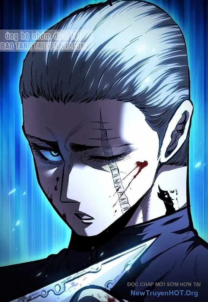 Dấu Ấn Tu La Chap 6 - Next Chap 7