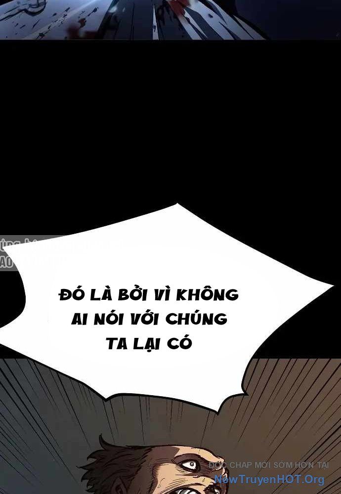 Dấu Ấn Tu La Chap 6 - Next Chap 7