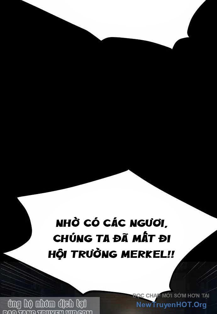 Dấu Ấn Tu La Chap 6 - Next Chap 7