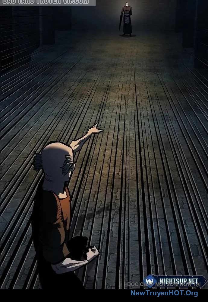 Dấu Ấn Tu La Chap 6 - Next Chap 7