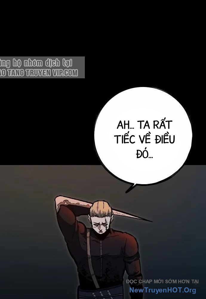 Dấu Ấn Tu La Chap 6 - Next Chap 7