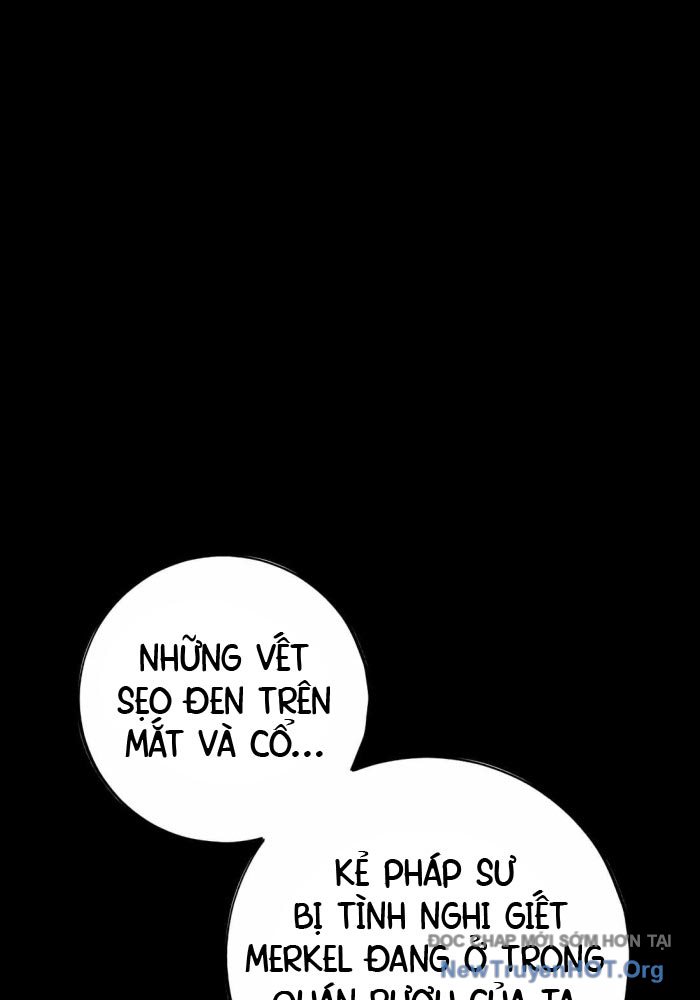 Dấu Ấn Tu La Chap 8 - Next Chap 9