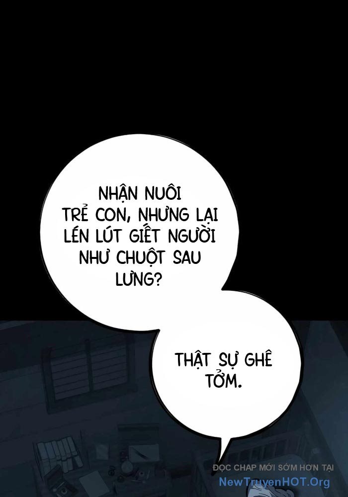 Dấu Ấn Tu La Chap 8 - Next Chap 9