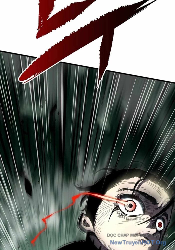 Dấu Ấn Tu La Chap 8 - Next Chap 9