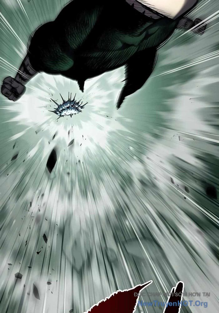 Dấu Ấn Tu La Chap 8 - Next Chap 9