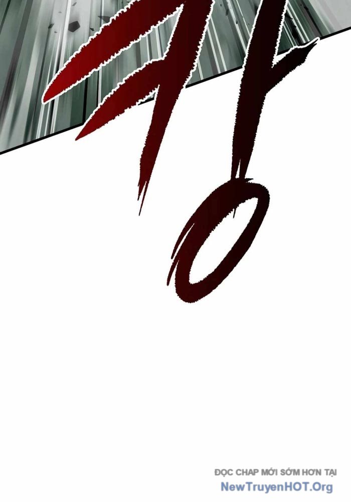 Dấu Ấn Tu La Chap 8 - Next Chap 9