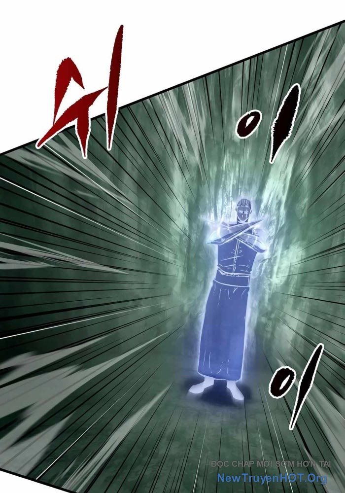 Dấu Ấn Tu La Chap 8 - Next Chap 9