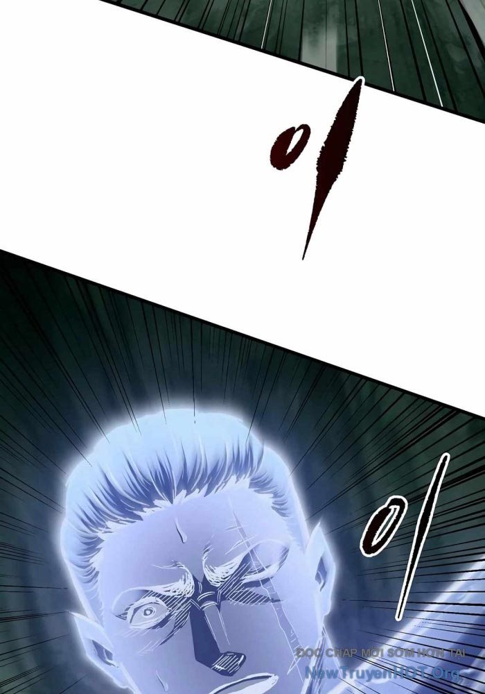 Dấu Ấn Tu La Chap 8 - Next Chap 9