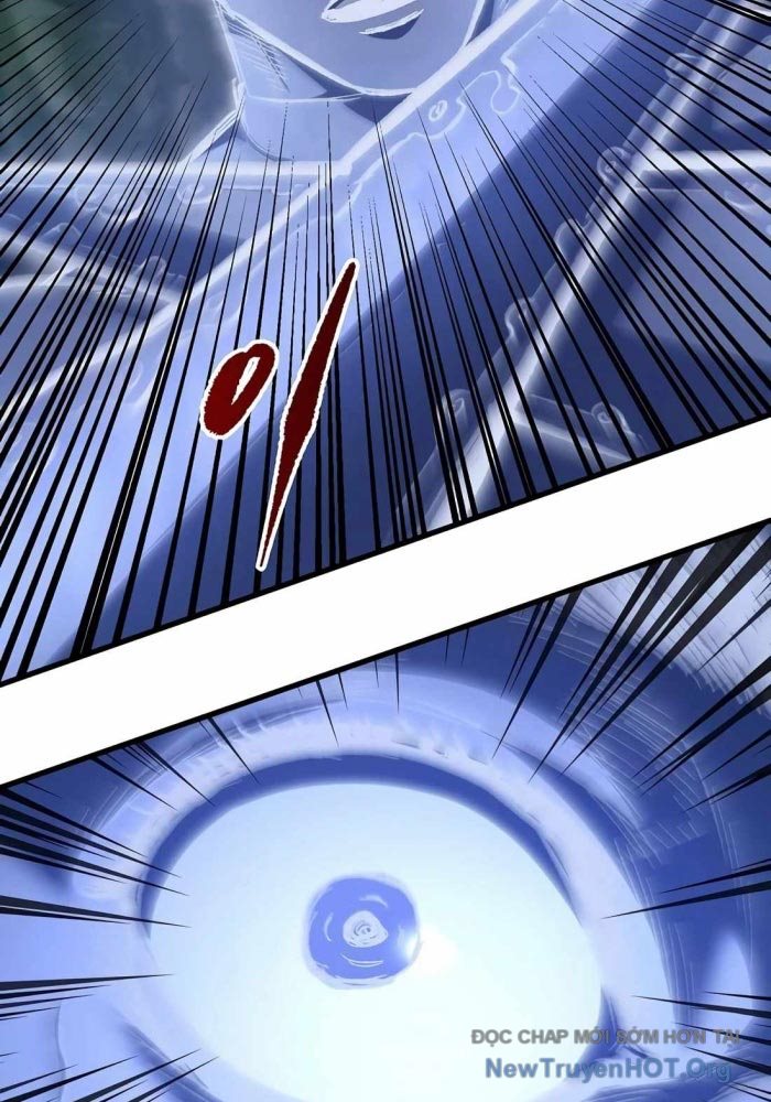 Dấu Ấn Tu La Chap 8 - Next Chap 9