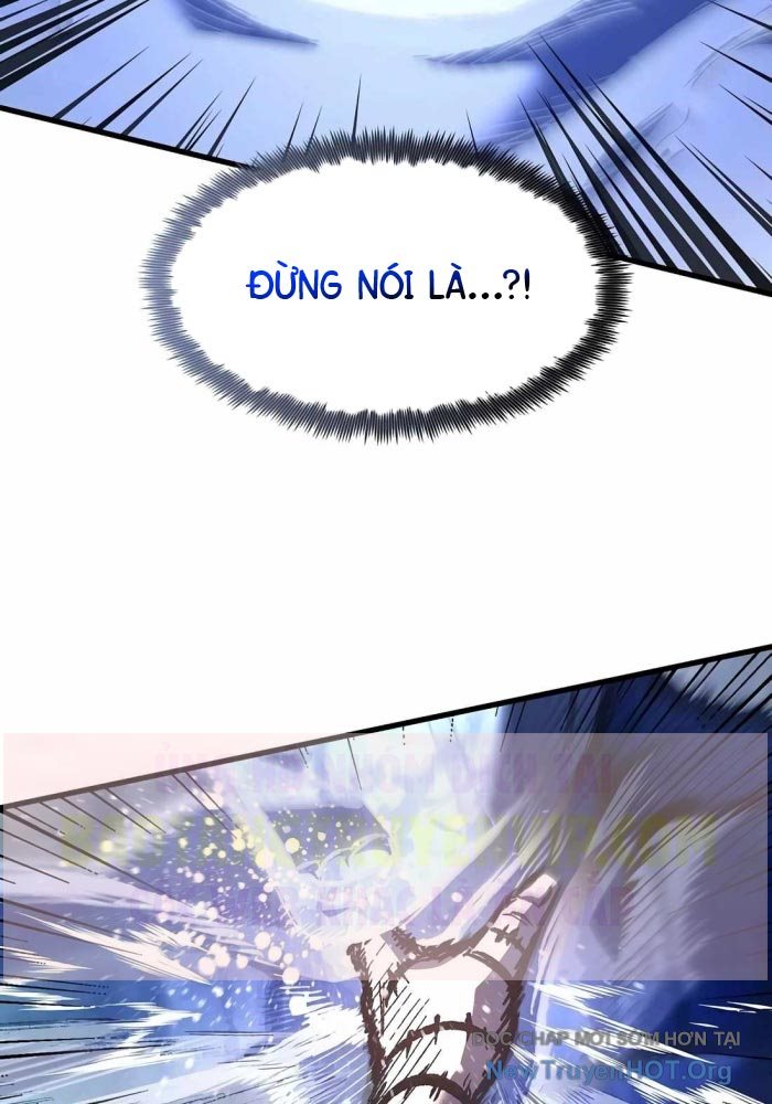 Dấu Ấn Tu La Chap 8 - Next Chap 9