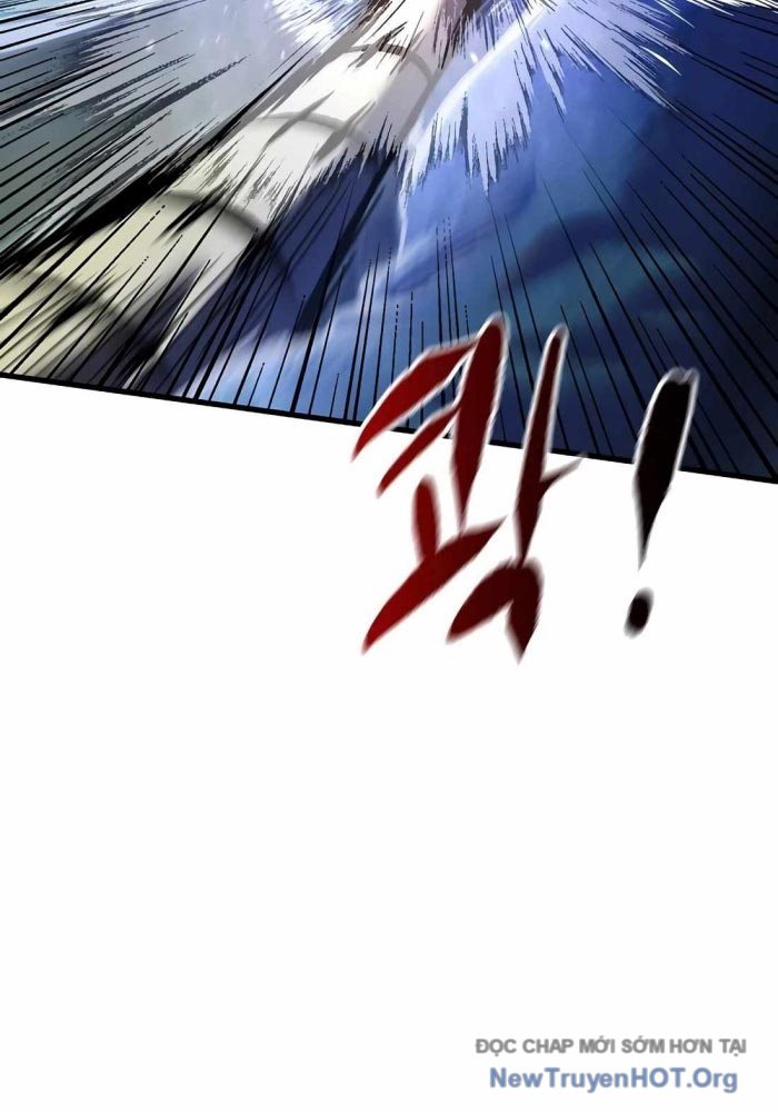 Dấu Ấn Tu La Chap 8 - Next Chap 9