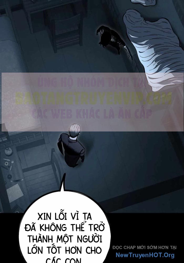 Dấu Ấn Tu La Chap 8 - Next Chap 9