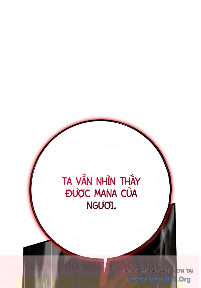 Dấu Ấn Tu La Chap 8 - Next Chap 9