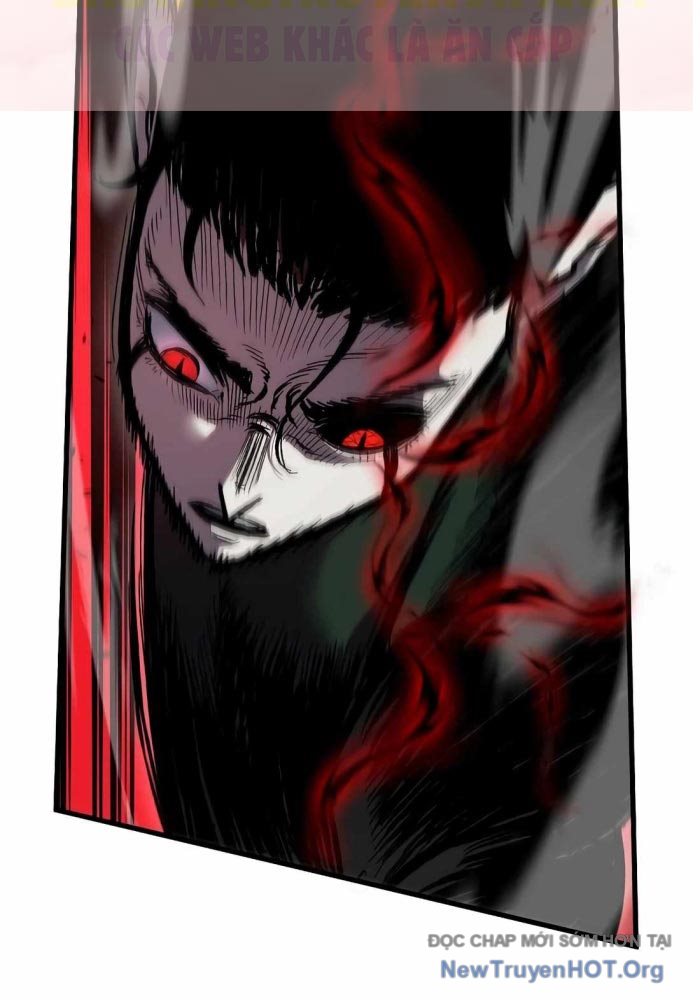 Dấu Ấn Tu La Chap 8 - Next Chap 9