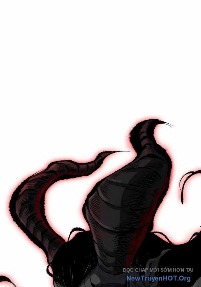 Dấu Ấn Tu La Chap 8 - Next Chap 9