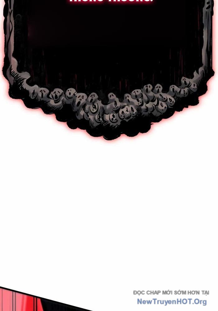 Dấu Ấn Tu La Chap 8 - Next Chap 9