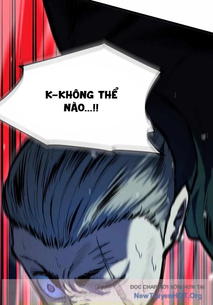 Dấu Ấn Tu La Chap 8 - Next Chap 9