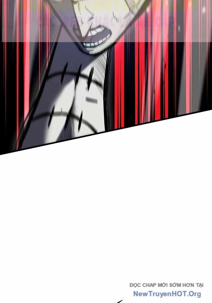 Dấu Ấn Tu La Chap 8 - Next Chap 9