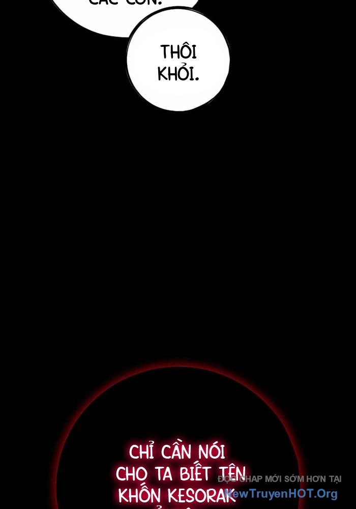 Dấu Ấn Tu La Chap 8 - Next Chap 9