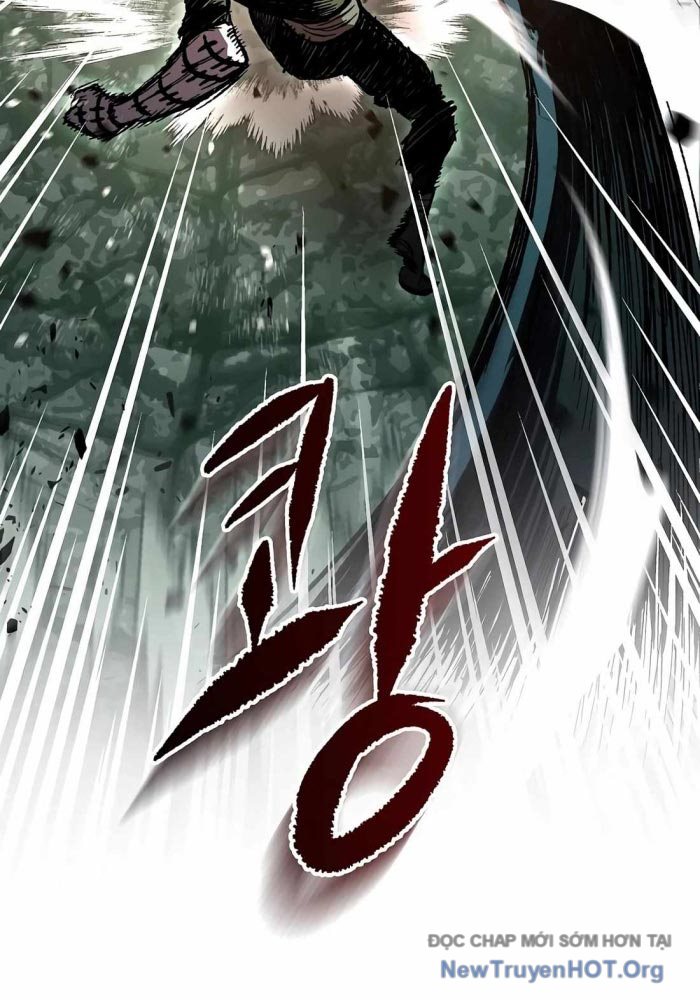 Dấu Ấn Tu La Chap 8 - Next Chap 9