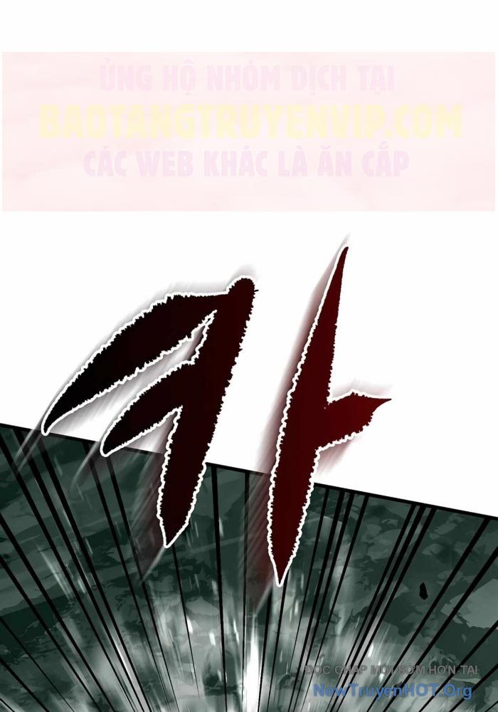 Dấu Ấn Tu La Chap 8 - Next Chap 9