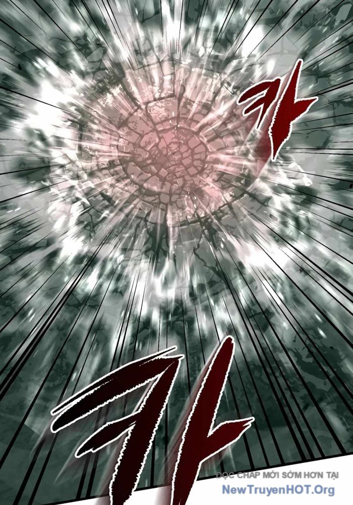 Dấu Ấn Tu La Chap 8 - Next Chap 9