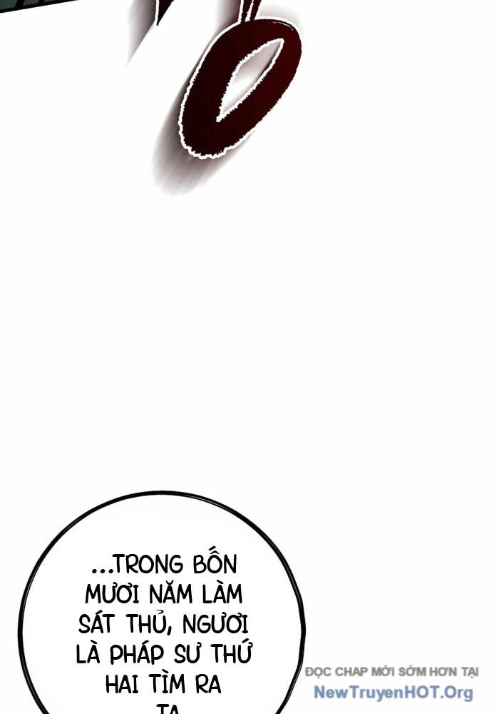 Dấu Ấn Tu La Chap 8 - Next Chap 9