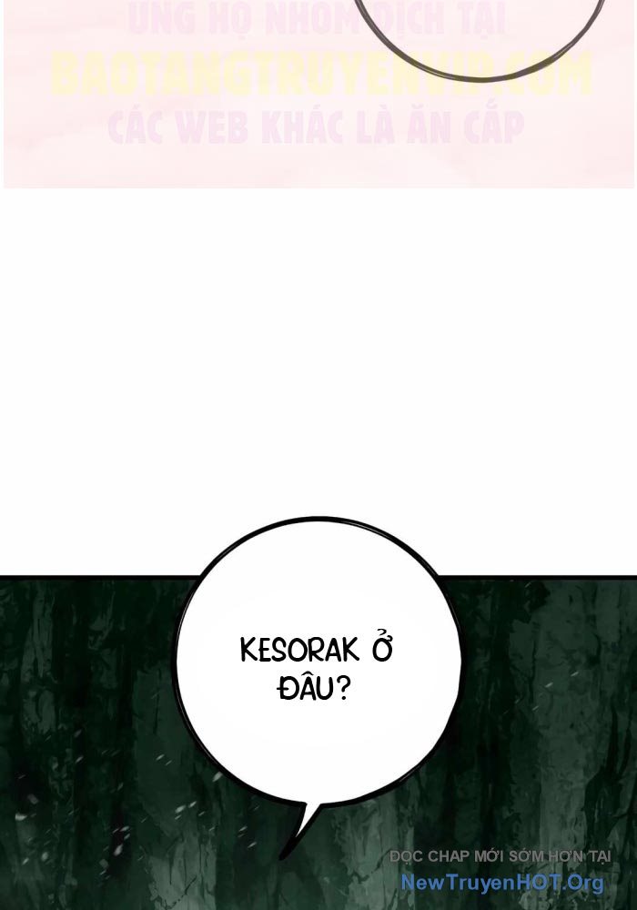 Dấu Ấn Tu La Chap 8 - Next Chap 9