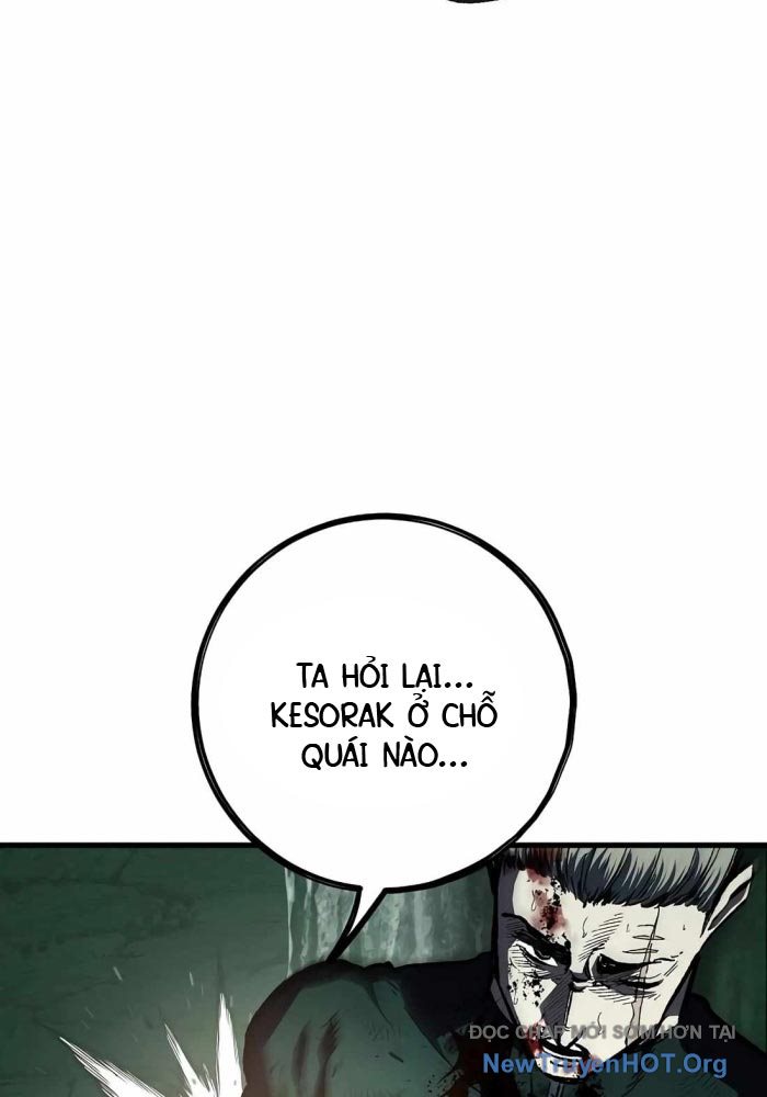 Dấu Ấn Tu La Chap 8 - Next Chap 9