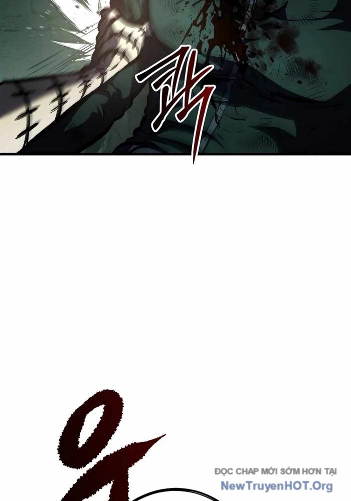 Dấu Ấn Tu La Chap 8 - Next Chap 9