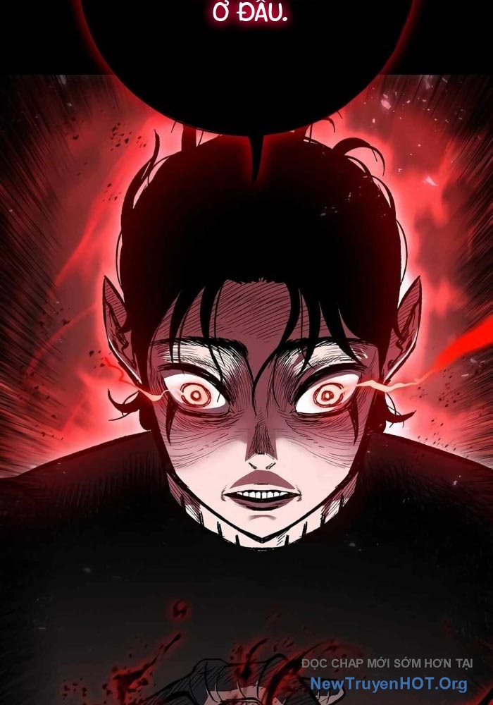 Dấu Ấn Tu La Chap 8 - Next Chap 9