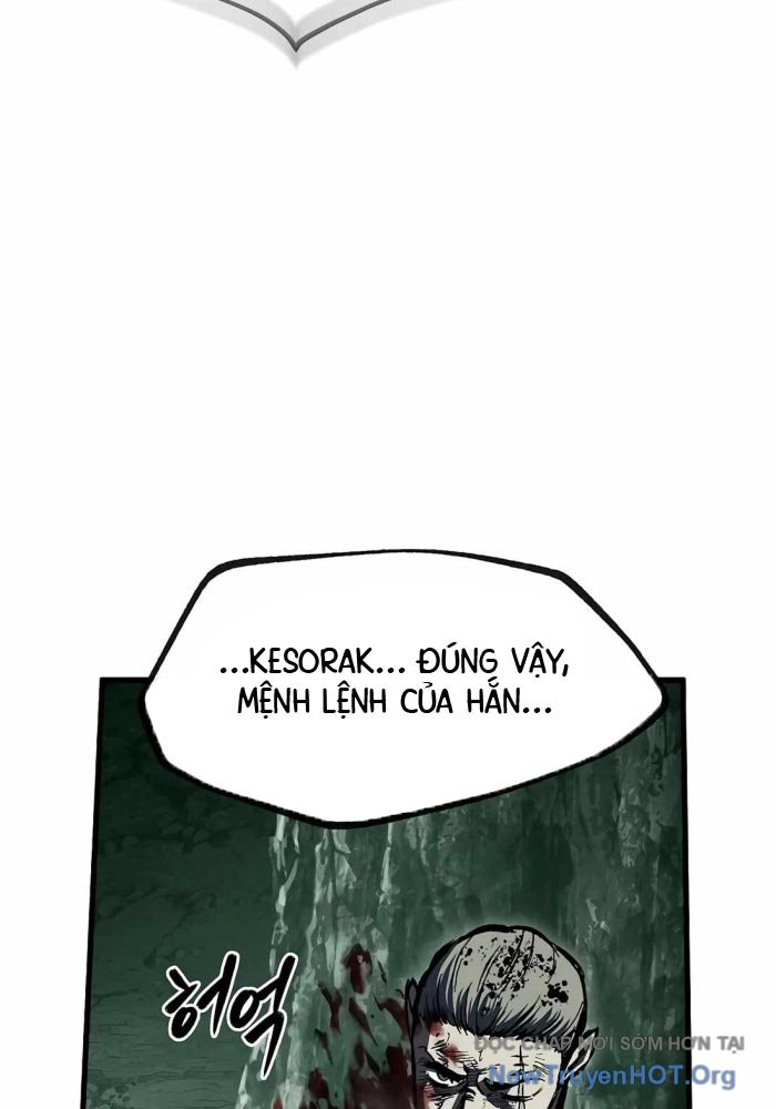 Dấu Ấn Tu La Chap 8 - Next Chap 9