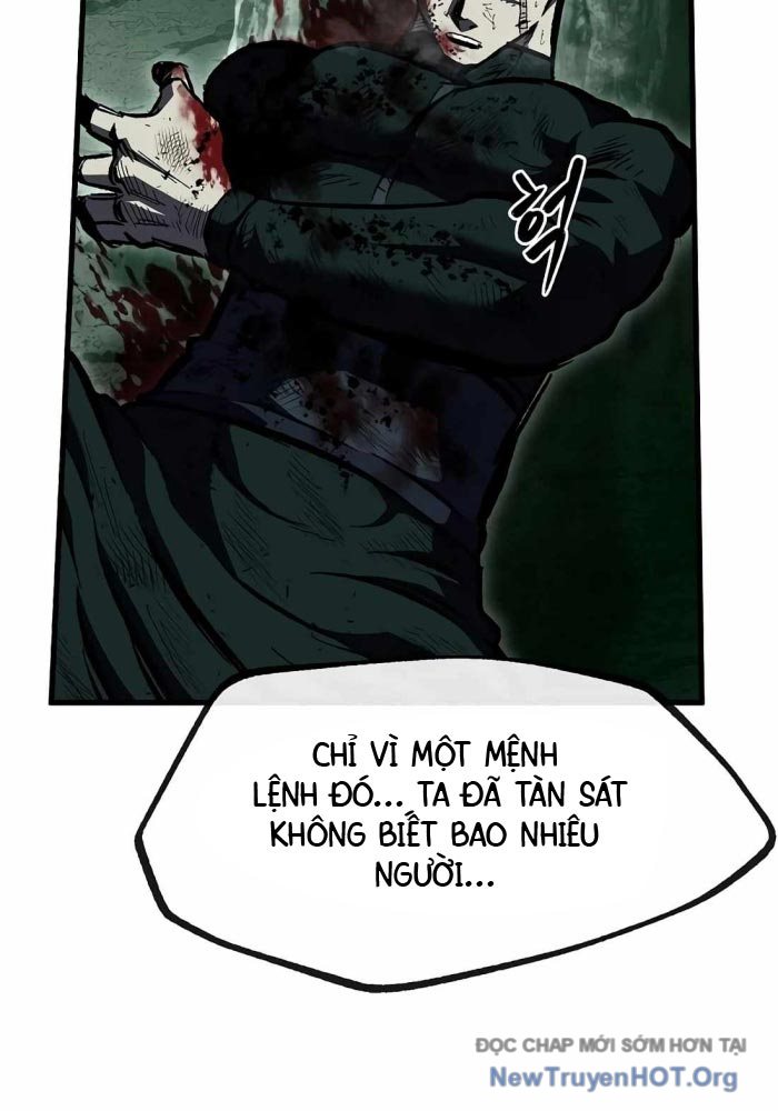 Dấu Ấn Tu La Chap 8 - Next Chap 9