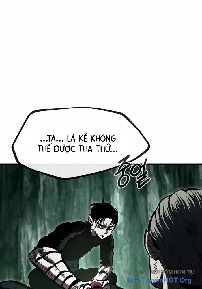 Dấu Ấn Tu La Chap 8 - Next Chap 9