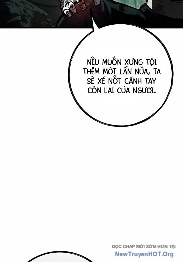 Dấu Ấn Tu La Chap 8 - Next Chap 9