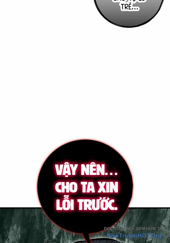 Dấu Ấn Tu La Chap 8 - Next Chap 9