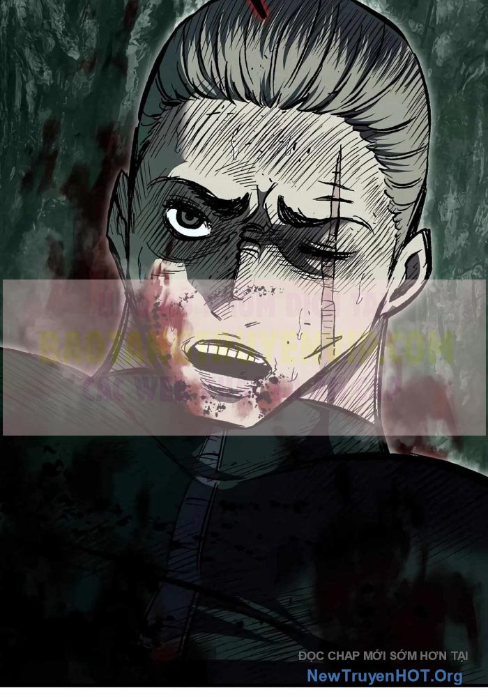 Dấu Ấn Tu La Chap 8 - Next Chap 9