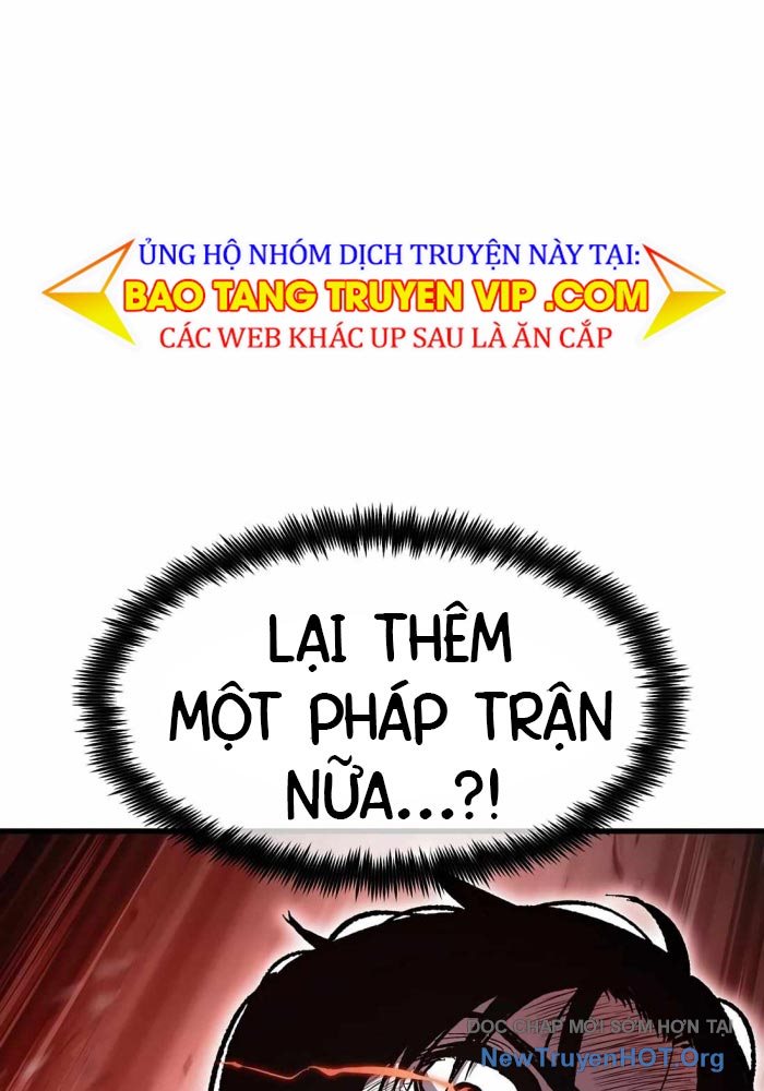 Dấu Ấn Tu La Chap 8 - Next Chap 9