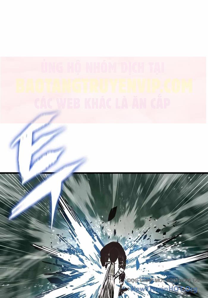 Dấu Ấn Tu La Chap 8 - Next Chap 9